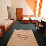 A - Centrum * Prag