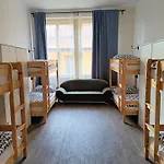 A - Centrum Prag