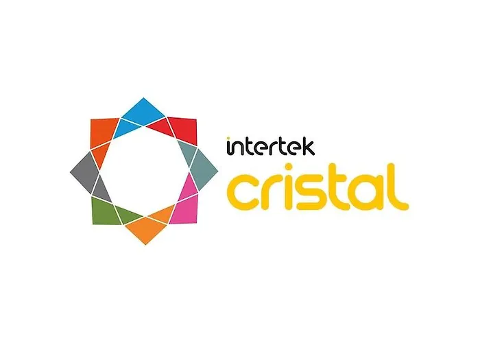 Hostel A - Centrum Praga