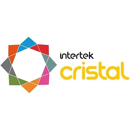 Albergue A - Centrum Praga