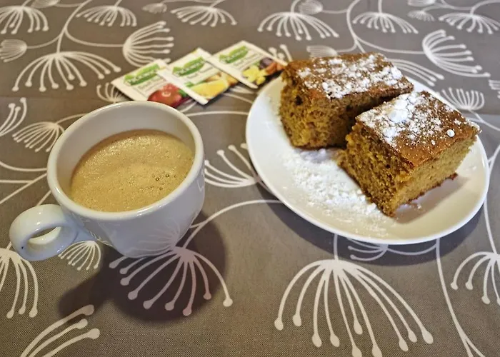 A - Centrum プラハ